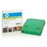 HP LTO4 ULTRIUM 1.6TB RW DATA TAPE C7974A